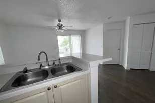 1218 Bermuda Lakes Ln, Kissimmee, FL 34741 - Photo 20