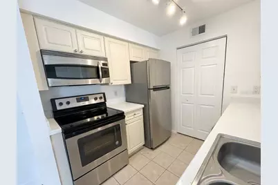 1218 Bermuda Lakes Lane #203, Kissimmee, FL 34741 - Photo 6