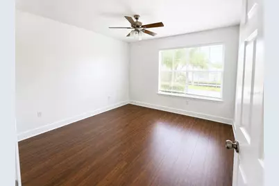 1218 Bermuda Lakes Lane #203, Kissimmee, FL 34741 - Photo 14