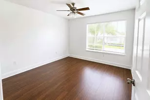 1218 Bermuda Lakes Ln, Kissimmee, FL 34741 - Photo 14