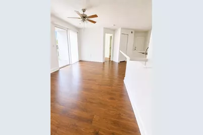 1218 Bermuda Lakes Lane #203, Kissimmee, FL 34741 - Photo 10