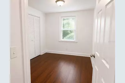 1218 Bermuda Lakes Lane #203, Kissimmee, FL 34741 - Photo 12