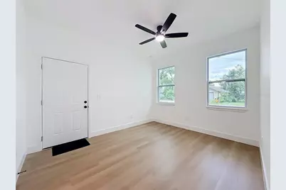 7107 Bledsoe Avenue, Orlando, FL 32810 - Photo 28