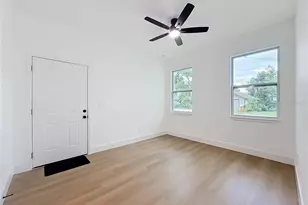 7107 Bledsoe Ave, Orlando, FL 32810 - Photo 28