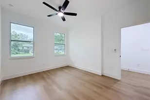 7107 Bledsoe Ave, Orlando, FL 32810 - Photo 34