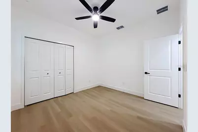 7107 Bledsoe Avenue, Orlando, FL 32810 - Photo 38