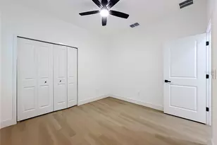 7107 Bledsoe Ave, Orlando, FL 32810 - Photo 38