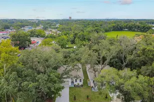 7107 Bledsoe Ave, Orlando, FL 32810 - Photo 48