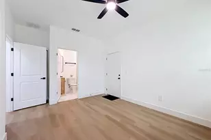 7107 Bledsoe Ave, Orlando, FL 32810 - Photo 32