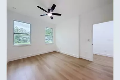 7107 Bledsoe Avenue, Orlando, FL 32810 - Photo 36