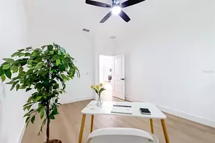7107 Bledsoe Ave, Orlando, FL 32810 - Photo 34