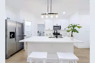 7107 Bledsoe Avenue, Orlando, FL 32810 - Photo 16