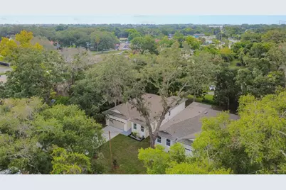 7107 Bledsoe Avenue, Orlando, FL 32810 - Photo 46