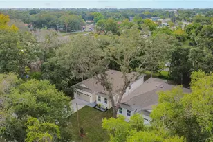 7107 Bledsoe Ave, Orlando, FL 32810 - Photo 46