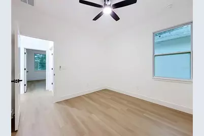 7107 Bledsoe Avenue, Orlando, FL 32810 - Photo 36