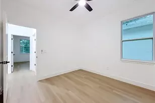 7107 Bledsoe Ave, Orlando, FL 32810 - Photo 36