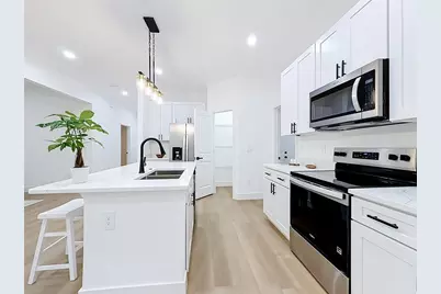 7107 Bledsoe Avenue, Orlando, FL 32810 - Photo 2