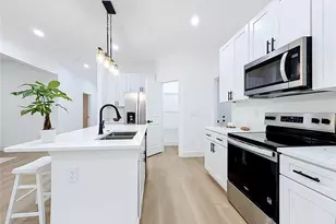 7107 Bledsoe Ave, Orlando, FL 32810 - Photo 2