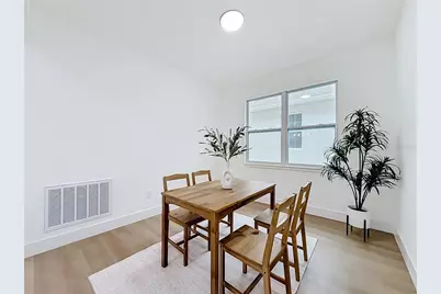 7107 Bledsoe Avenue, Orlando, FL 32810 - Photo 18