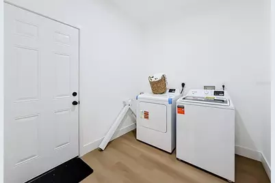 7107 Bledsoe Avenue, Orlando, FL 32810 - Photo 40