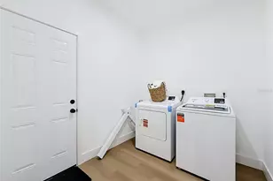 7107 Bledsoe Ave, Orlando, FL 32810 - Photo 40