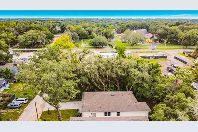7107 Bledsoe Avenue, Orlando, FL 32810 - Photo 50