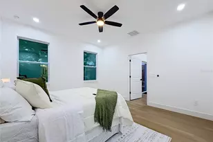 7107 Bledsoe Ave, Orlando, FL 32810 - Photo 26