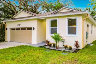 7107 Bledsoe Ave, Orlando, FL 32810 - Photo 1