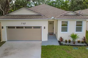 7107 Bledsoe Ave, Orlando, FL 32810 - Photo 4