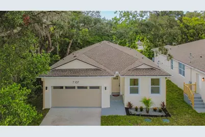 7107 Bledsoe Avenue, Orlando, FL 32810 - Photo 6