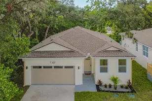 7107 Bledsoe Ave, Orlando, FL 32810 - Photo 6