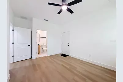 7107 Bledsoe Avenue, Orlando, FL 32810 - Photo 34