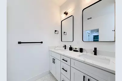 7107 Bledsoe Avenue, Orlando, FL 32810 - Photo 26