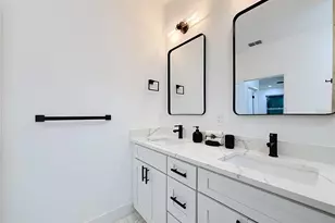 7107 Bledsoe Ave, Orlando, FL 32810 - Photo 26