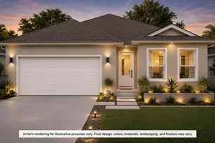 7107 Bledsoe Ave, Orlando, FL 32810 - Photo 1
