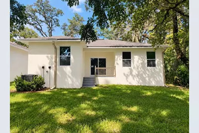 7107 Bledsoe Avenue, Orlando, FL 32810 - Photo 42