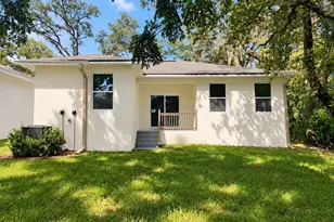 7107 Bledsoe Ave, Orlando, FL 32810 - Photo 42
