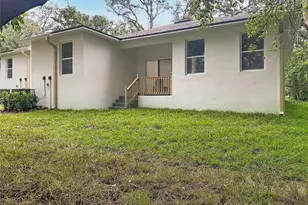 7107 Bledsoe Ave, Orlando, FL 32810 - Photo 46
