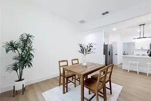7107 Bledsoe Ave, Orlando, FL 32810 - Photo 18