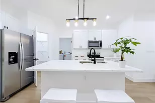 7107 Bledsoe Ave, Orlando, FL 32810 - Photo 14