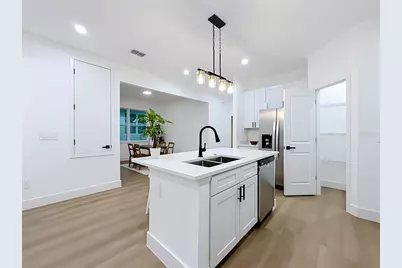 7107 Bledsoe Avenue, Orlando, FL 32810 - Photo 2