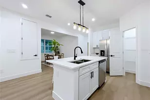 7107 Bledsoe Ave, Orlando, FL 32810 - Photo 2