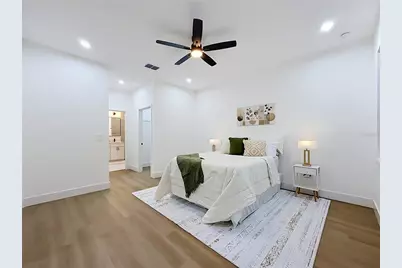7107 Bledsoe Avenue, Orlando, FL 32810 - Photo 26