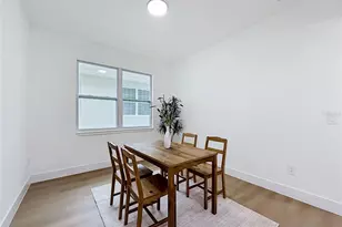 7107 Bledsoe Ave, Orlando, FL 32810 - Photo 12
