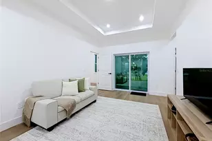 7107 Bledsoe Ave, Orlando, FL 32810 - Photo 20