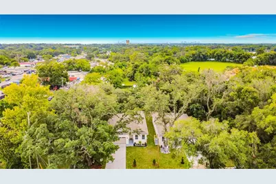 7107 Bledsoe Avenue, Orlando, FL 32810 - Photo 10