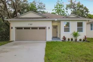 7107 Bledsoe Ave, Orlando, FL 32810 - Photo 8