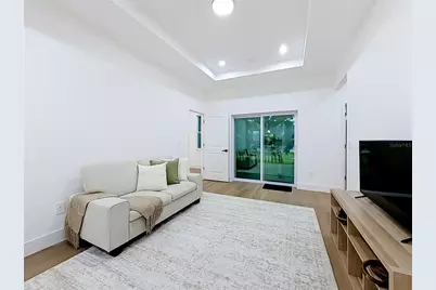 7107 Bledsoe Avenue, Orlando, FL 32810 - Photo 22