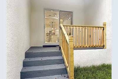 7107 Bledsoe Avenue, Orlando, FL 32810 - Photo 46