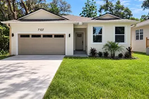 7107 Bledsoe Ave, Orlando, FL 32810 - Photo 1